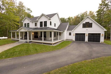 10 Frederick Dr, Freeport, ME 04032 - photo 6