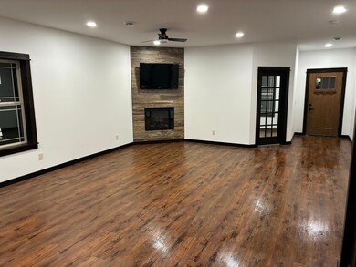 538 Jordan Way, Spring Green, WI 53588 - photo 6