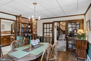 711 S Egg Harbor Rd, Hammonton, NJ 08037 - photo 6