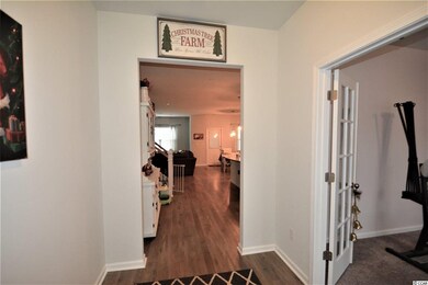 179 Long Leaf Pine Dr unit Lot 45, Conway, SC 29526 - photo 3