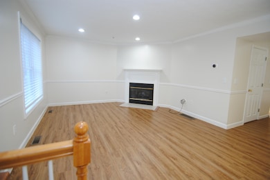 29 Georgetown Dr, Nashua, NH 03062 - photo 3