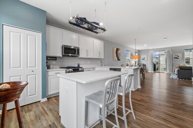 1755 Carlstedt Dr, Batavia, IL 60510 - photo 7