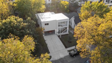 2515 Madera St, Dallas, TX 75206 - photo 2