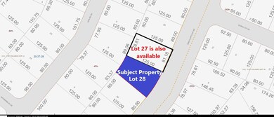 1-1862 San Fillipo 2024-04-24 MapView