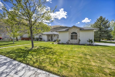 4-web-or-mls-1634-buzzys-ranch-rd