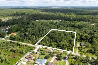 2543 12th Ave NE, Rural Estates, FL 34120 - photo 7