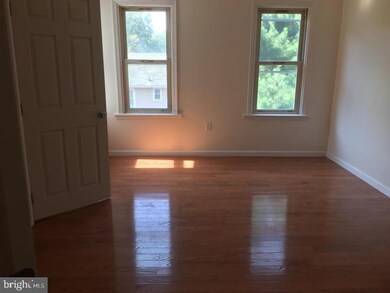 123 Moore St, Moorestown, NJ 08057 - photo 6