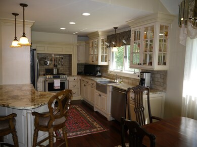 0 Pondview Dr unit C2 203269, Pittsfield, MA 01201 - photo 2