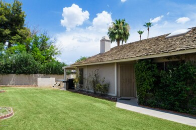 2662W-HIGHLAND-04_