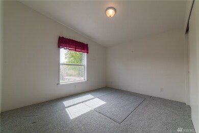 1672 Huntley Rd, Bellingham, WA 98226 - photo 7