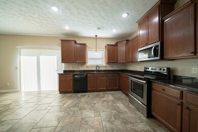 7396 Pine Seed Dr, Columbus, GA 31820 - photo 6