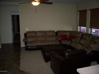 Redbird Listing 040