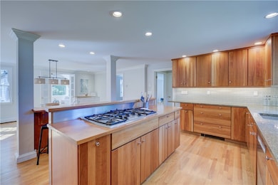 3 Echo Dr, Barrington, RI 02806 - photo 6