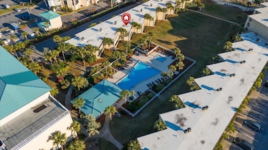 16-DJI_20250317174317_0004_D-Edit