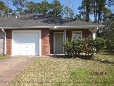 441 Pecan St, Jacksonville, FL 32211 - photo 5