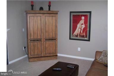 42274 Terrazzo Terrace unit 810, Stone Ridge, VA 20105 - photo 2