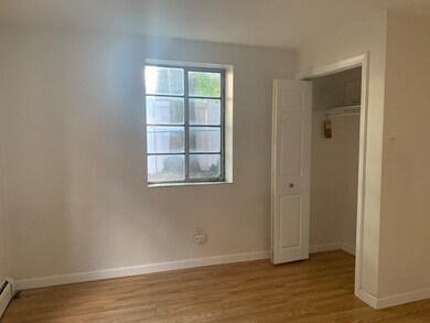 122 Decatur St unit 3, Arlington, MA 02474 - photo 2