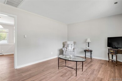 5412 Larrymore Rd, Richmond, VA 23225 - photo 5