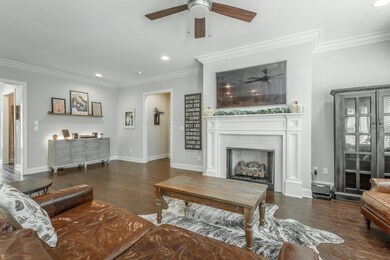 4837 Signal Forest Dr. HD-42
