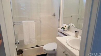 Downstairs Bathroom