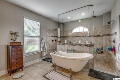 4046 Regal Rd, Conway, SC 29526 - photo 4