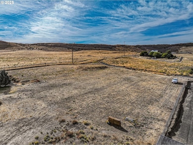 1390 Childers Rd, Arlington, OR 97812 - photo 2