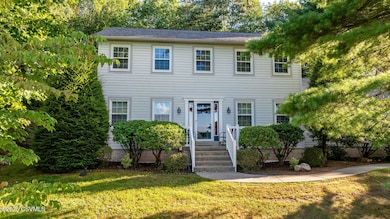 18 Kristim Dr, Danville, PA 17821 - photo 3