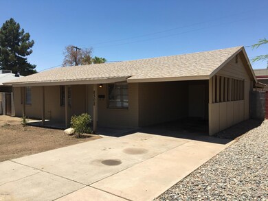 8302 N 8th St, Phoenix, AZ 85020 - photo 2