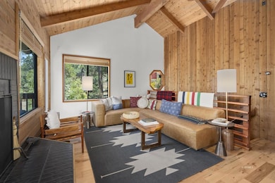 25291 Cree Ln, Idyllwild-Pine Cove, CA 92549 - photo 4