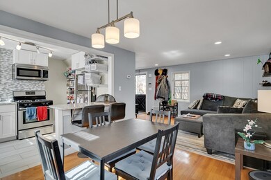 54 Pierce Rd unit 54, Watertown, MA 02472 - photo 2