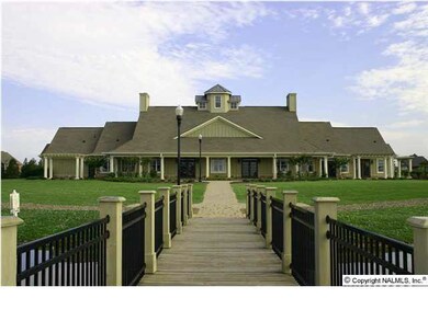 Lake Forest Clubhouse & State of the art Fitness Center