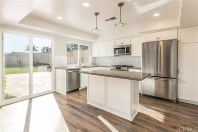 1749 Mallow Ct, Carlsbad, CA 92011 - photo 3