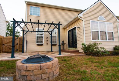 50 Landmark Dr, Stafford, VA 22554 - photo 5