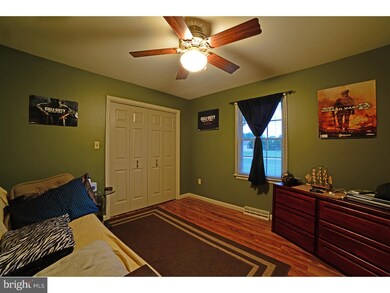 1334 Jackson Ditch Rd, Harrington, DE 19952 - photo 6