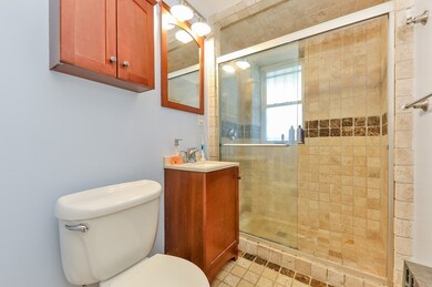 40 Cushing Ave unit 1, Dorchester, MA 02125 - photo 7