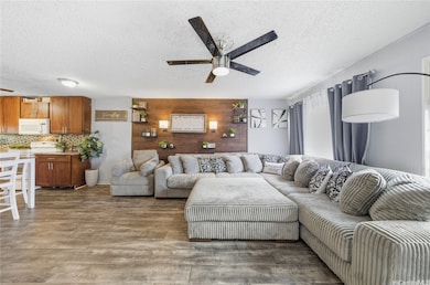 92-755 Makakilo Dr unit 51, Kapolei, HI 96707 - photo 2