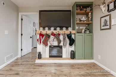 331 E Morrell St, Otsego, MI 49078 - photo 5