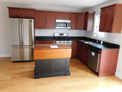 4 Great Cedar Dr unit 4, Hanson, MA 02341 - photo 7