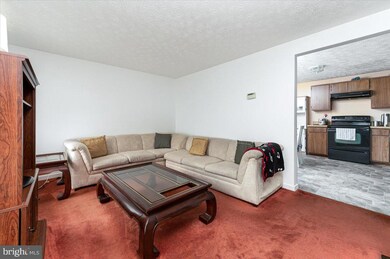 1316 Eli Place, Hyattsville, MD 20785 - photo 6