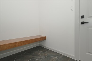 305 E 34th St, Houston, TX 77018 - photo 5