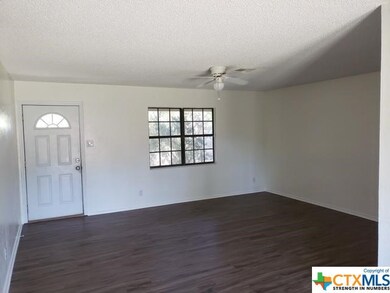 708 Debora St, Troy, TX 76579 - photo 2