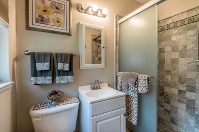 5118 Garette Dr E, Jacksonville, FL 32210 - photo 7