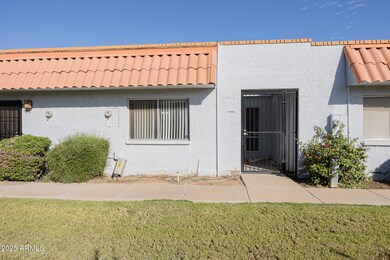 6822 N 35th Ave unit D, Phoenix, AZ 85017 - photo 2