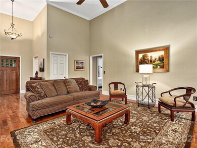 145 Arrowhead Ln, Burnsville, NC 28714 - photo 6