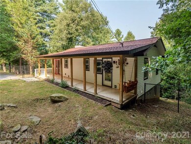 85 Elliot Ridge Ln, Hendersonville, NC 28792 - photo 4