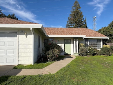 198 Big Valley Rd, Folsom, CA 95630 - photo 2