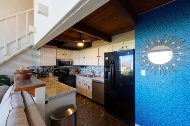 Kihei Ali'i Kai unit C405, Kihei, HI 96753 - photo 7