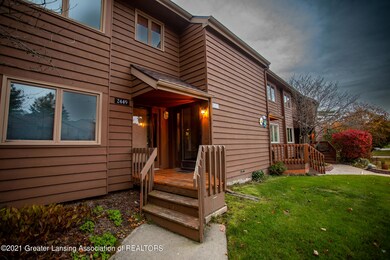 2451 Wild Blossom-02