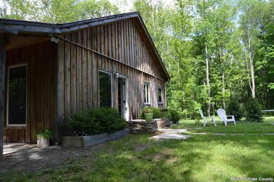 1715 Berme Rd, Kerhonkson, NY 12446 - photo 6