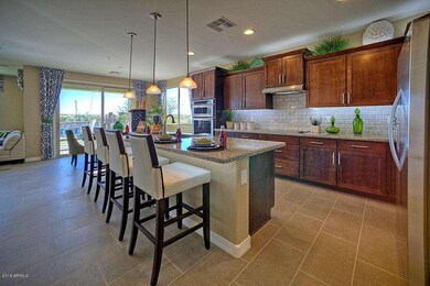 kitchen1_1200